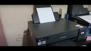 PRINTER EPSON L18050, SUDAH MENGHASILKAN 50 JUTA, BEGINI CARA HITUNGNYA