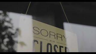 DETR working to resolve system issues impacting $600 federal unemployment payments