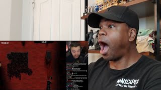 Streamers Ultimate Rage/Annoyed Compilation Part 147 (Rage Compilation) - Reaction!