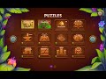 virtual villagers 6 game play pt1