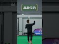 羽毛球引拍三阶段，你在哪个阶段呢？ badminton skill tutorial