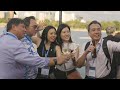 Asian Racing Conference 2023 - Melbourne - Full Highlights