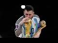 FIFA World Cup Qatar 2022 || Best Moments || Hayya Hayya (Better Together) || ᴴᴰ