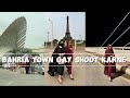 Beauty Of Bahria Town Karachi | Day In My Life