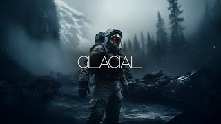 Powerful Interstellar Playlists For Motivation ~ Dramatic Hans Zimmer Inspired Mix (playlist)