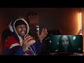 SHE SAID SHE CAN BE A BETTER WHAT ! Dove Cameron - Boyfriend (Official Video) Reaction