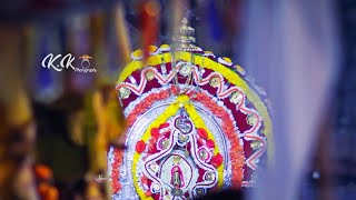 Shivaratri Special | Vitla Sri panchalingeshwara temple | #sripanchalingeshwara #vitla