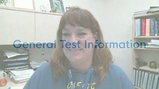 Certified Paralegal (CP) Test Overview