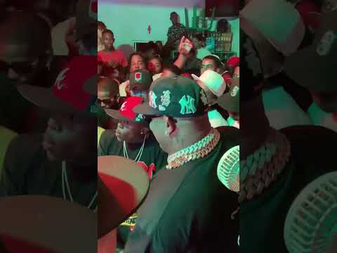 Bulin 47 Flow28 Popo Detra De Cámara 💯💥🔥 - YouTube