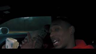 LilMani x 30BoyRoy - Trappin Official Video