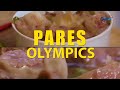 Unang Hirit: UH PARES Olympics 2024 (Teaser)