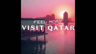 Visit Quatar Song