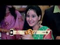 afsar bitiya hindi tv serial webisode 169 mitali kinshuk shahbaz virendra zee tv