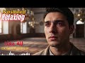 Overthinking Relief Nasheed ✨ Peaceful Islamic Music For Anxiety & Stress