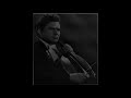 o. znosko borovsky improvisation and humoresque for cello solo v. tchervov