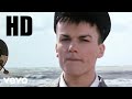 The Blow Monkeys - Forbidden Fruit