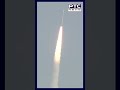 isro launches new rocket to deploy 3 satellites