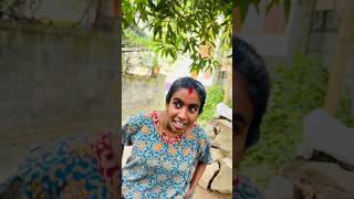 പാഷാണത്തിൽ കൃമി 😮 #trending #youtybeshorts #comedy #funny #love