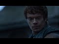 5 Disturbing Scenes Game of Thrones Cut From The Show - Game of Thrones & ASOIAF