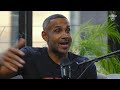 Grant Hill  Ep. 139  ALL THE SMOKE Full Episode  SHOWTIME Basketball