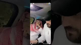 سنابات اسامه داود: قصة ١٣ مليون