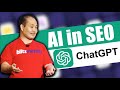 AI Is CHANGING SEO & Video Marketing!   Dennis Yu Interview