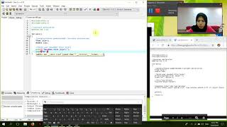 programming exercise 8