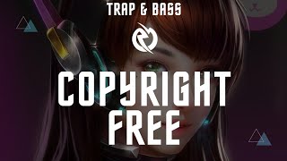 Popular Songs ✘ Gaming Music 2020 ✘ Best Trap, Future Bass, House, Dubstep, EDM ✘ Best Music 2020