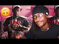 Lil Uzi Vert - Feelings Mutual (OG)  | Reaction ! 'Brings back memories..