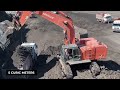 100 awesome heavy machinery and mining tech