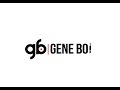 Gene Boi, Most Lenyora, Dee Cee & Keisty Dope - Ntombazana (Original Mix)