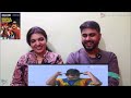 Kochu Kochu Santhoshangal Chella Katte Reaction| Jayaram|Lakshmi |Kalidas|Innocent|Kavya|