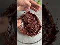 el mejor snack para las navidades recetas chocolate