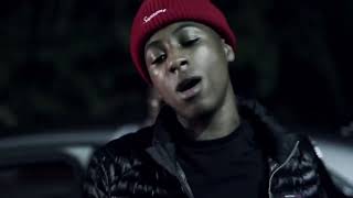 YoungBoy Never Broke Again- Like me [Official Music Video] Throwback