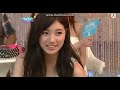 suzy sing fx s krystal part by folo