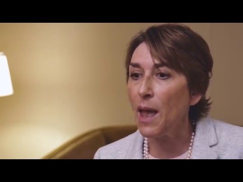 WHL 2016 Palliative Care_h264.mov WHL 2016 Palliative Care_h264.mov