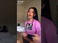 Bella Poarch deleted tiktok #Shorts