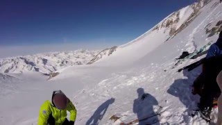 ski pitztal 2016