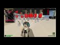 FiveM Trolling • Triggers PVP & Calown Destroy