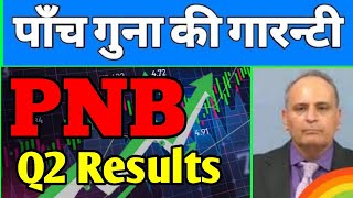 PNB | PNB SHARE | PNB SHARE NEWS  | PNB SHARE LATEST NEWS | PNB SHARE TARGET | PNB STOCK ANALYSIS 🤑