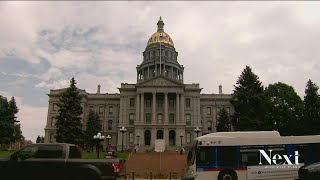 Where does the Colorado GOP go from here?