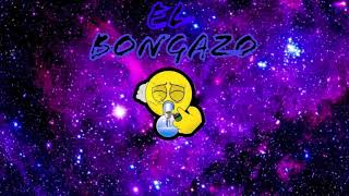 Alejandro y su Cuadrilla- El Bongazo (corridos callejeros 2019)