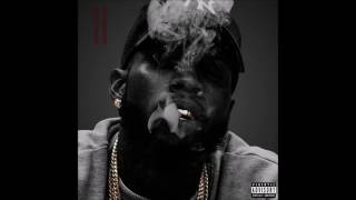 Tory Lanez: The New Toronto 2 Full Mixtape