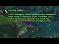 Why EVERYONE Plays Akali  League of Legends