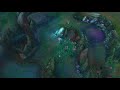 Why EVERYONE Plays Akali  League of Legends
