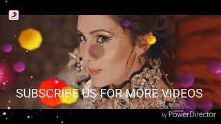 Aastha Gill - Buzz | Badshah | Priyank Sharma | WhatsApp Status | Sony Music India Aastha Gill - Buzz | Badshah | Priyank Sharma | WhatsApp Status | Sony Music India