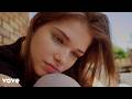 Novi - Miss You Endlessly (Official Music Video) Vol. 216
