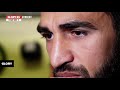 glory 65 marat grigorian and nick hemmers breakdown sitthichai