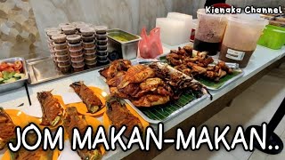 JOM MAKAN-MAKAN..