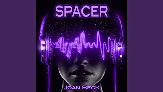 Spacer (Remix)